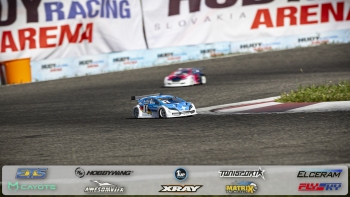 ETS-Round-2-19-Hudy-Arena-Sunday-Part-1-300-von-605-1