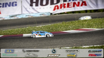 ETS-Round-2-19-Hudy-Arena-Sunday-Part-1-301-von-605-1
