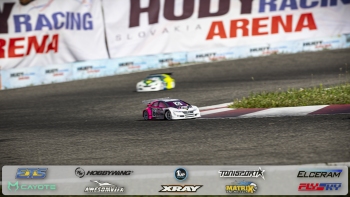 ETS-Round-2-19-Hudy-Arena-Sunday-Part-1-302-von-605-1