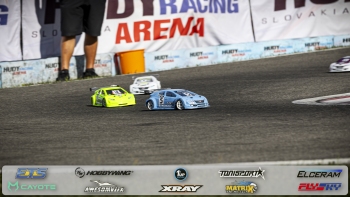 ETS-Round-2-19-Hudy-Arena-Sunday-Part-1-303-von-605-1
