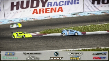 ETS-Round-2-19-Hudy-Arena-Sunday-Part-1-304-von-605-1