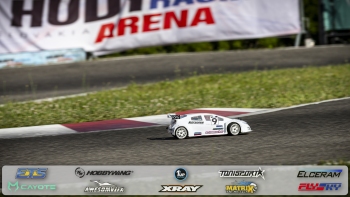 ETS-Round-2-19-Hudy-Arena-Sunday-Part-1-305-von-605-1