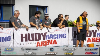 ETS-Round-2-19-Hudy-Arena-Sunday-Part-1-306-von-605-1