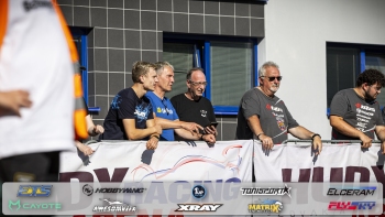 ETS-Round-2-19-Hudy-Arena-Sunday-Part-1-307-von-605-1