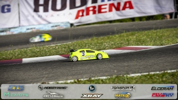 ETS-Round-2-19-Hudy-Arena-Sunday-Part-1-308-von-605-1