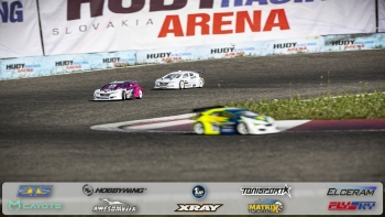 ETS-Round-2-19-Hudy-Arena-Sunday-Part-1-310-von-605-1