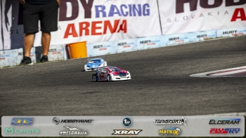 ETS-Round-2-19-Hudy-Arena-Sunday-Part-1-312-von-605-1