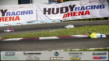 ETS-Round-2-19-Hudy-Arena-Sunday-Part-1-314-von-605-1