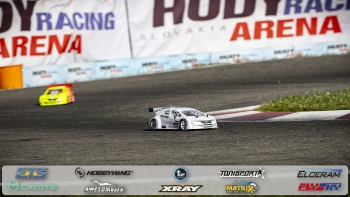 ETS-Round-2-19-Hudy-Arena-Sunday-Part-1-315-von-605-1