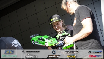 ETS-Round-2-19-Hudy-Arena-Sunday-Part-1-316-von-605-1