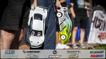 ETS-Round-2-19-Hudy-Arena-Sunday-Part-1-317-von-605-1