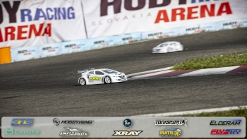 ETS-Round-2-19-Hudy-Arena-Sunday-Part-1-318-von-605-1