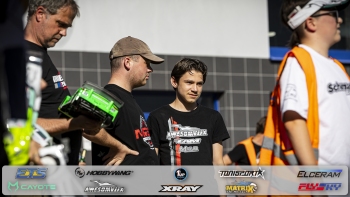 ETS-Round-2-19-Hudy-Arena-Sunday-Part-1-319-von-605-1