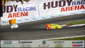 ETS-Round-2-19-Hudy-Arena-Sunday-Part-1-320-von-605-1