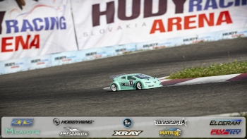 ETS-Round-2-19-Hudy-Arena-Sunday-Part-1-321-von-605-1