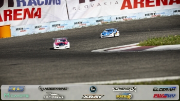 ETS-Round-2-19-Hudy-Arena-Sunday-Part-1-322-von-605-1