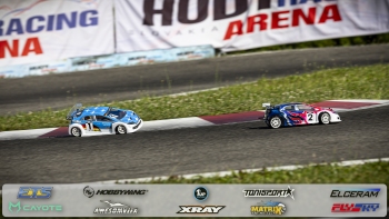 ETS-Round-2-19-Hudy-Arena-Sunday-Part-1-324-von-605-1