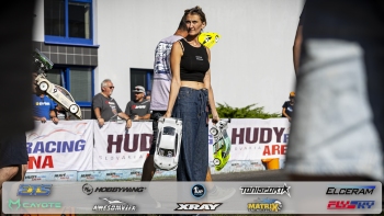 ETS-Round-2-19-Hudy-Arena-Sunday-Part-1-325-von-605-1
