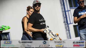 ETS-Round-2-19-Hudy-Arena-Sunday-Part-1-329-von-605-1
