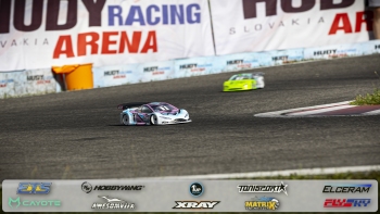 ETS-Round-2-19-Hudy-Arena-Sunday-Part-1-331-von-605-1