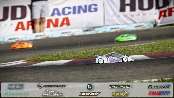 ETS-Round-2-19-Hudy-Arena-Sunday-Part-1-332-von-605-1