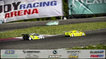 ETS-Round-2-19-Hudy-Arena-Sunday-Part-1-333-von-605-1
