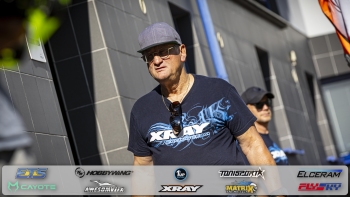 ETS-Round-2-19-Hudy-Arena-Sunday-Part-1-334-von-605-1