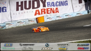 ETS-Round-2-19-Hudy-Arena-Sunday-Part-1-335-von-605-1