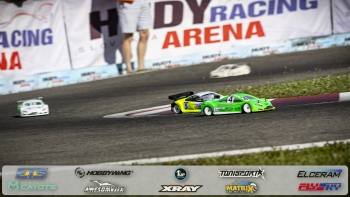 ETS-Round-2-19-Hudy-Arena-Sunday-Part-1-336-von-605-1