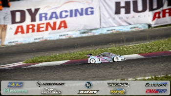 ETS-Round-2-19-Hudy-Arena-Sunday-Part-1-338-von-605-1