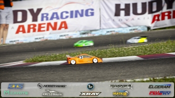 ETS-Round-2-19-Hudy-Arena-Sunday-Part-1-339-von-605-1