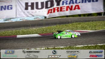 ETS-Round-2-19-Hudy-Arena-Sunday-Part-1-341-von-605-1