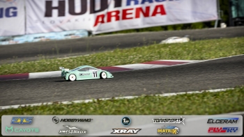 ETS-Round-2-19-Hudy-Arena-Sunday-Part-1-343-von-605-1