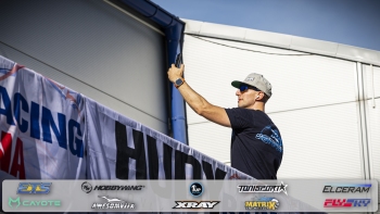 ETS-Round-2-19-Hudy-Arena-Sunday-Part-1-344-von-605-1