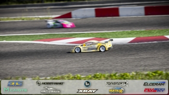 ETS-Round-2-19-Hudy-Arena-Sunday-Part-1-348-von-605-1