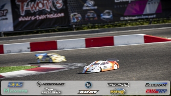 ETS-Round-2-19-Hudy-Arena-Sunday-Part-1-368-von-605-1