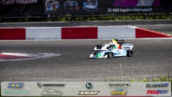 ETS-Round-2-19-Hudy-Arena-Sunday-Part-1-372-von-605-1