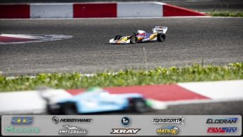 ETS-Round-2-19-Hudy-Arena-Sunday-Part-1-379-von-605-1