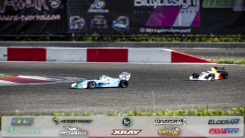 ETS-Round-2-19-Hudy-Arena-Sunday-Part-1-381-von-605-1