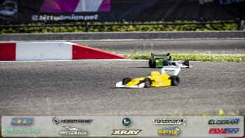 ETS-Round-2-19-Hudy-Arena-Sunday-Part-1-382-von-605-1