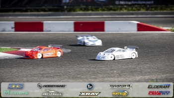 ETS-Round-2-19-Hudy-Arena-Sunday-Part-1-397-von-605-1