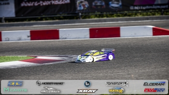 ETS-Round-2-19-Hudy-Arena-Sunday-Part-1-402-von-605-1