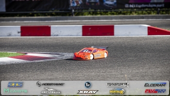 ETS-Round-2-19-Hudy-Arena-Sunday-Part-1-404-von-605-1