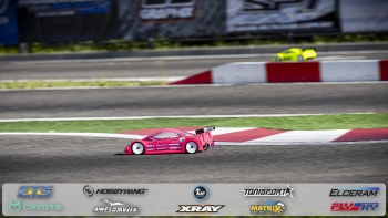 ETS-Round-2-19-Hudy-Arena-Sunday-Part-1-407-von-605-1