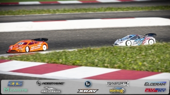ETS-Round-2-19-Hudy-Arena-Sunday-Part-1-410-von-605-1