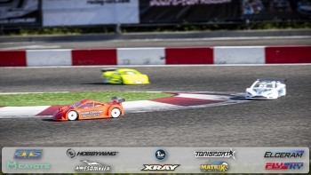 ETS-Round-2-19-Hudy-Arena-Sunday-Part-1-411-von-605-1