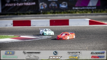 ETS-Round-2-19-Hudy-Arena-Sunday-Part-1-412-von-605-1