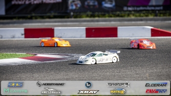 ETS-Round-2-19-Hudy-Arena-Sunday-Part-1-413-von-605-1