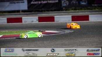 ETS-Round-2-19-Hudy-Arena-Sunday-Part-1-414-von-605-1