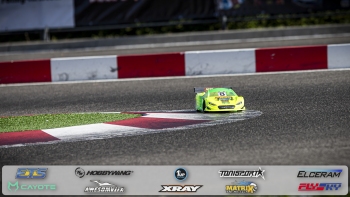 ETS-Round-2-19-Hudy-Arena-Sunday-Part-1-415-von-605-1